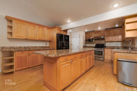 11129 S 2125 E Sandy UT 84092