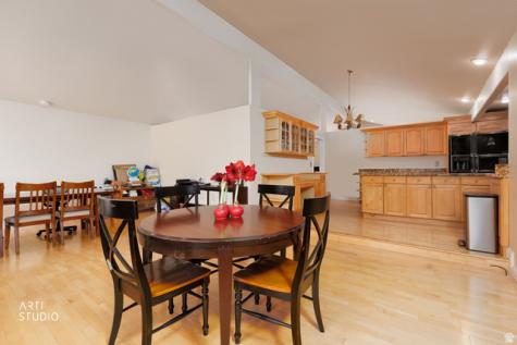11129 S 2125 E Sandy UT 84092