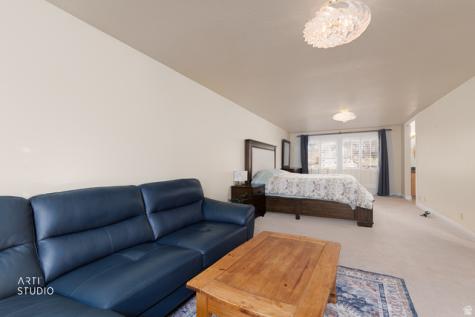 11129 S 2125 E Sandy UT 84092