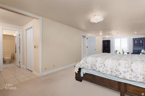11129 S 2125 E Sandy UT 84092