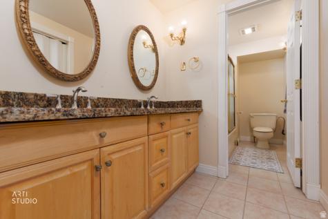 11129 S 2125 E Sandy UT 84092
