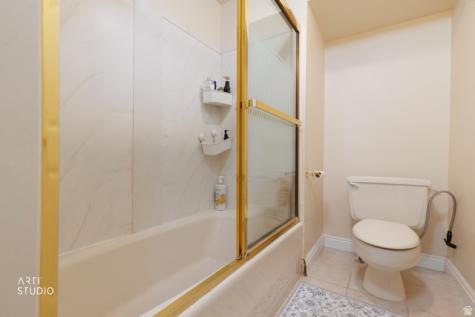 11129 S 2125 E Sandy UT 84092