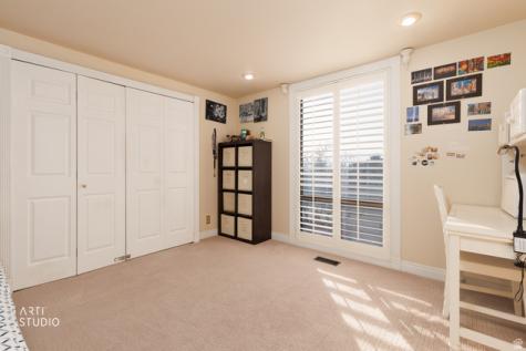 11129 S 2125 E Sandy UT 84092