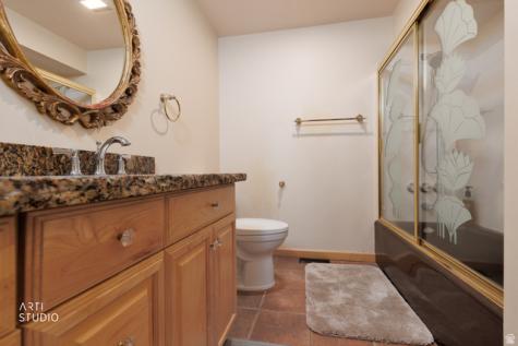 11129 S 2125 E Sandy UT 84092