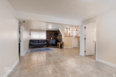 11129 S 2125 E Sandy UT 84092