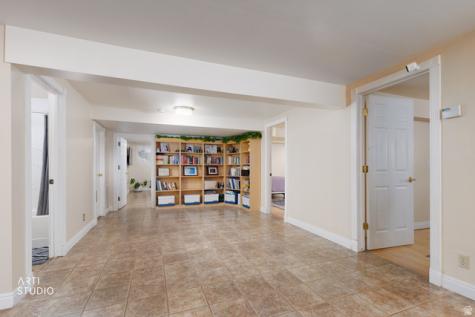 11129 S 2125 E Sandy UT 84092