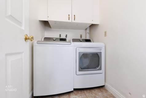 11129 S 2125 E Sandy UT 84092