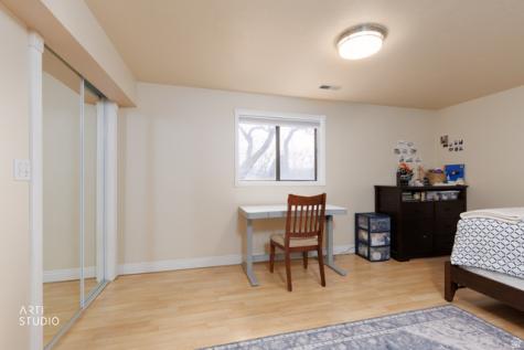 11129 S 2125 E Sandy UT 84092