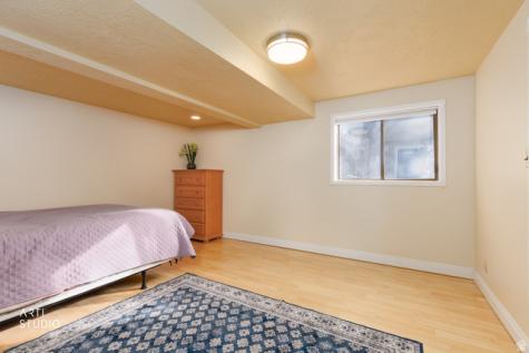 11129 S 2125 E Sandy UT 84092