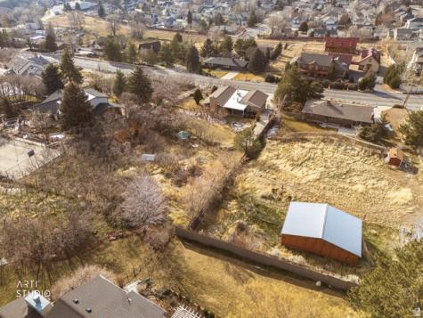 11129 S 2125 E Sandy UT 84092