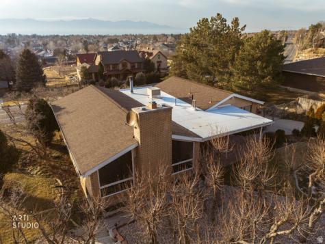 11129 S 2125 E Sandy UT 84092