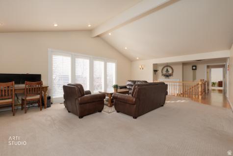 11129 S 2125 E Sandy UT 84092