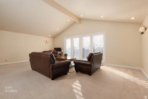11129 S 2125 E Sandy UT 84092