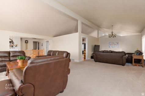 11129 S 2125 E Sandy UT 84092