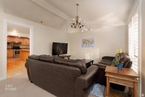 11129 S 2125 E Sandy UT 84092