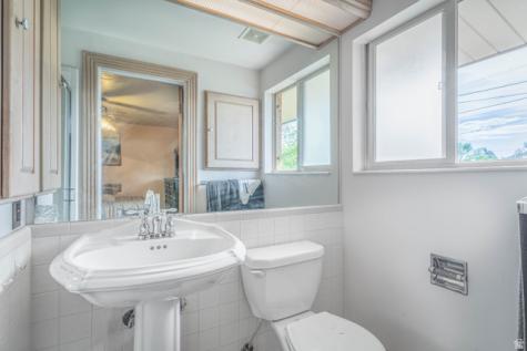 1058 S 1075 E Clearfield UT 84015