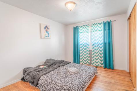 1058 S 1075 E Clearfield UT 84015