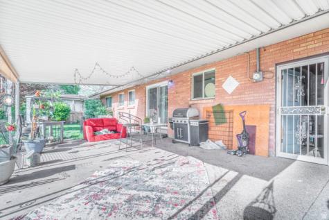 1058 S 1075 E Clearfield UT 84015