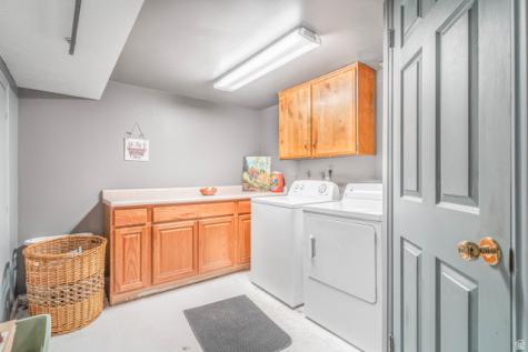 1058 S 1075 E Clearfield UT 84015