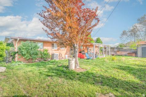 1058 S 1075 E Clearfield UT 84015