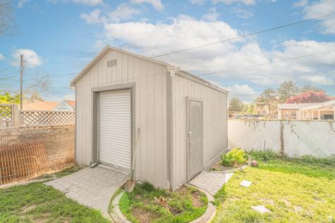 1058 S 1075 E Clearfield UT 84015