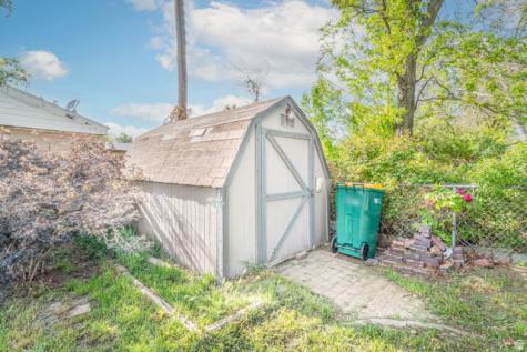1058 S 1075 E Clearfield UT 84015