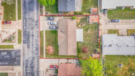 1058 S 1075 E Clearfield UT 84015