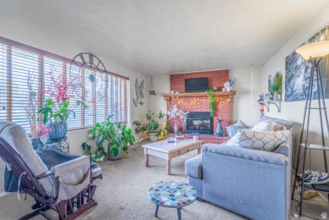 1058 S 1075 E Clearfield UT 84015
