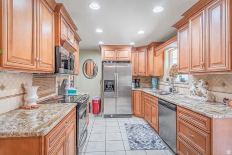 1058 S 1075 E Clearfield UT 84015