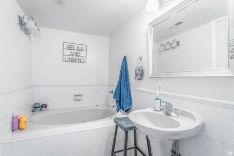 1058 S 1075 E Clearfield UT 84015