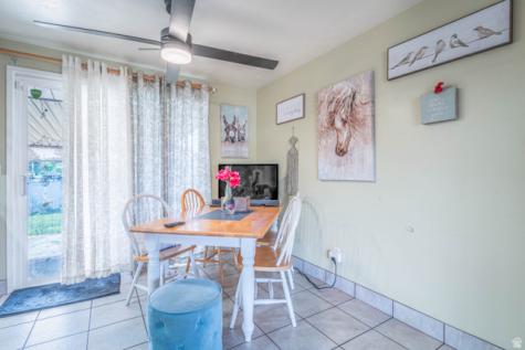 1058 S 1075 E Clearfield UT 84015