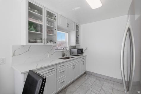 1359 E Swan Ogden UT 84401