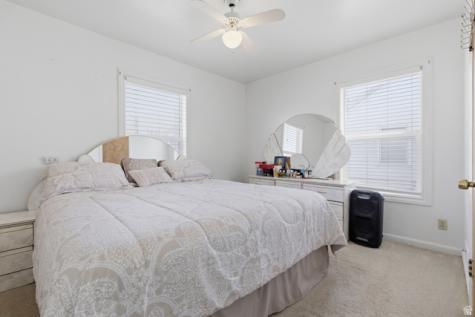 1359 E Swan Ogden UT 84401