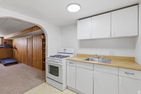 1359 E Swan Ogden UT 84401