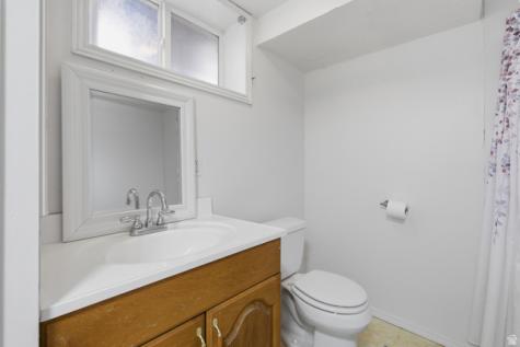 1359 E Swan Ogden UT 84401