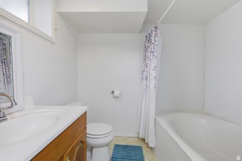 1359 E Swan Ogden UT 84401
