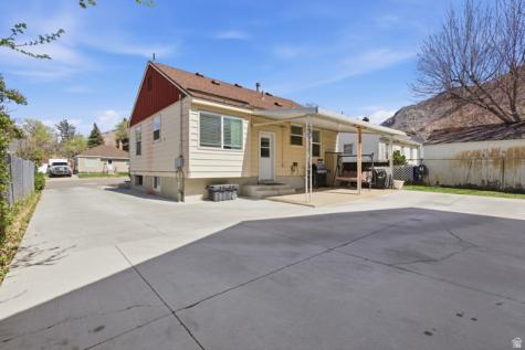 1359 E Swan Ogden UT 84401