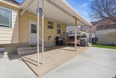 1359 E Swan Ogden UT 84401