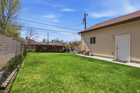 1359 E Swan Ogden UT 84401