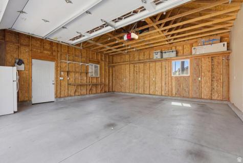 1359 E Swan Ogden UT 84401