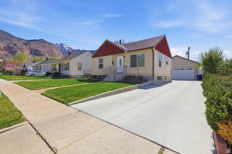 1359 E Swan Ogden UT 84401