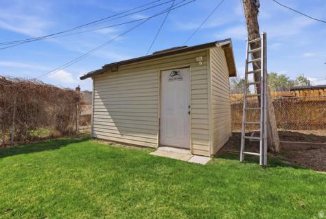 1359 E Swan Ogden UT 84401