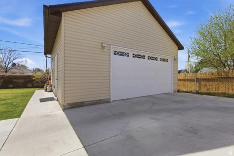1359 E Swan Ogden UT 84401