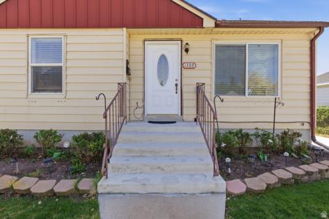 1359 E Swan Ogden UT 84401