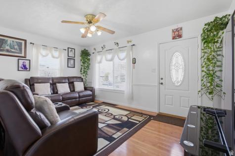 1359 E Swan Ogden UT 84401