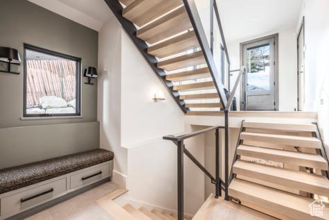 741 Rossie Hill Drive Park City UT 84060