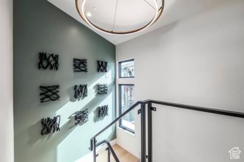 741 Rossie Hill Drive Park City UT 84060