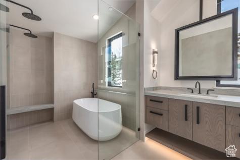 741 Rossie Hill Drive Park City UT 84060