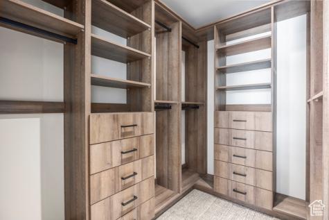 741 Rossie Hill Drive Park City UT 84060