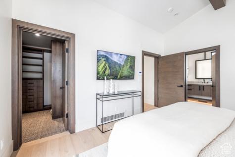 741 Rossie Hill Drive Park City UT 84060